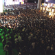 Illustration for article titled Will Final Fantasy XIII Be Playable At Tokyo Game Show?
